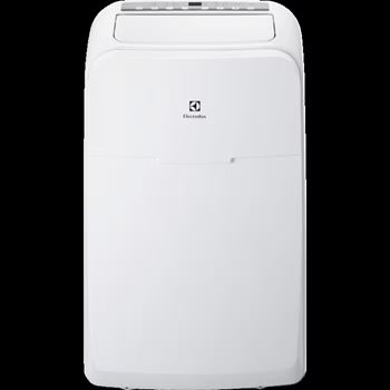 Luftkonditionering portabel EXP12HN1W6 Electrolux ChillFlexPlus