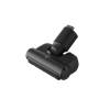 Motormunstycke PetPro+ ZE155 Electrolux 800 Cordless