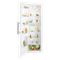 Kylskåp 186 cm Flat Door KRR6EWLL Electrolux vit