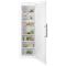 Frysskåp 186 cm Flat Door KRF6EWRR Electrolux vit