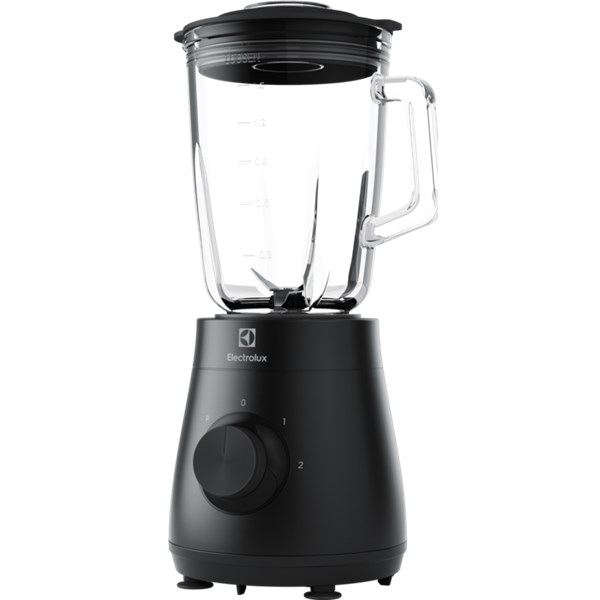 Mixer 1,5L E3TB1-4GG Electrolux Create 3 svart