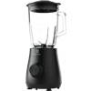 Mixer 1,5L E3TB1-4GG Electrolux Create 3 svart