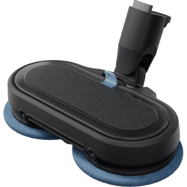Moppmunstycke ZE177 800 Cordless