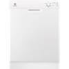 Diskmaskin 60 cm ESA17200UW Electrolux vit