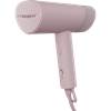 Steamer handhållen ihopvikbar E5HS1-4WP Electrolux Care 500 whisper pink