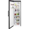 Frysskåp 186 cm Flat Door OG7NA281EB AEG mattsvart