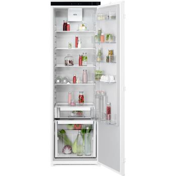 Kylskåp integr. 178 cm Slide Door TK6DS181ESR AEG