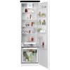Kylskåp integr. 178 cm Slide Door TK6DS181ESR AEG