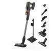 Skaftdammsugare EP71AB14N4 Electrolux 700 Cordless walnut brown