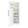 Frysskåp 186 cm Flat Door LUS7MD28WL Electrolux vit
