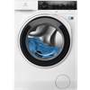Tvättmaskin 10,5 kg YFI7D43X4D Electrolux SteamCare 700