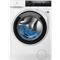 Tvättmaskin 10,5 kg YFI7D43X4D Electrolux SteamCare 700