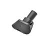 Munstycke Trinity Pet  ZE145 Electrolux