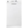 Diskmaskin 45 cm ESM63300SW Electrolux vit