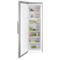 Frysskåp 186 cm Flat Door KRF6EXLL Electrolux rostfri