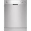 Diskmaskin 60 cm ESA17200UX Electrolux rostfri