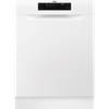 Diskmaskin 60 cm FBB52607ZW AEG vit