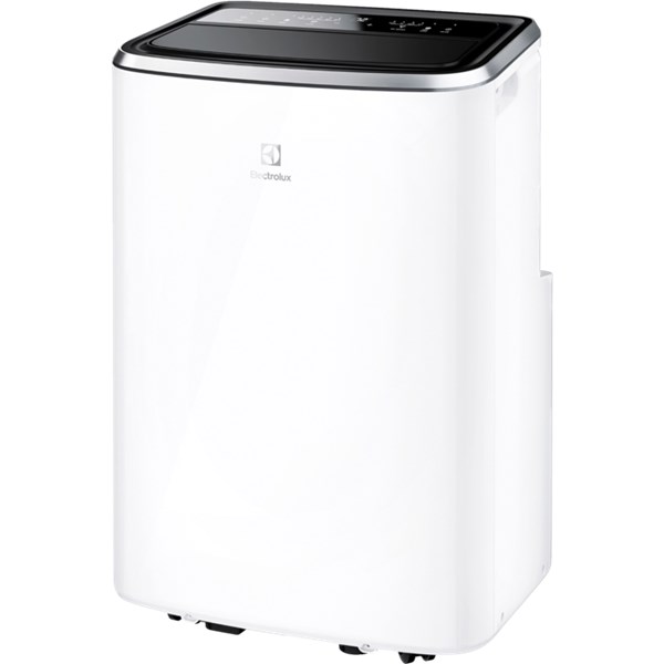 Luftkonditionering portabel EXP26U338CW Electrolux ChillFlex