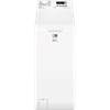 Tvättmaskin toppmatad 6 kg EW6T472L2L Electrolux PerfectCare 600