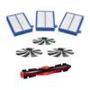 Performance kit ERK3 Electrolux Pure i9.2