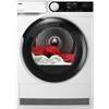 Torktumlare 9 kg Wi-Fi TR734L95C AEG 7000-serien