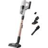Skaftdammsugare EP82UB25SH Electrolux 800 Cordless shell white
