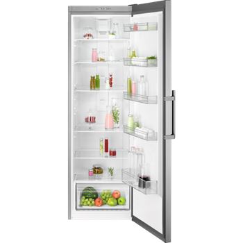 Kylskåp 186 cm Flat Door ORK6D391EXR AEG rostfri