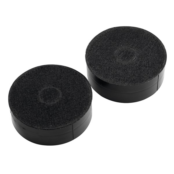 Kolfilter OdourClean Standard ECFB03ST