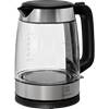 Vattenkokare 1,7L E4GK1-4GB Electrolux Create 4 rostfri
