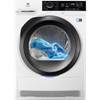 Torktumlare 8 kg Wi-Fi 3D EDH9000W4 Electrolux PerfectCare 900
