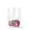 Vakuumpåsar 22cmx30cm 50-p EVSRB1 Electrolux