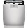 Diskmaskin 60 cm ESG89310UX Electrolux rostfri