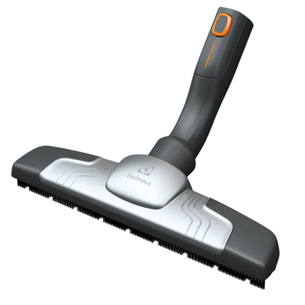 Munstycke Aero Pro™ Silent Parketto ZE115 Electrolux