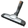 Munstycke Aero Pro™ Silent Parketto ZE115 Electrolux
