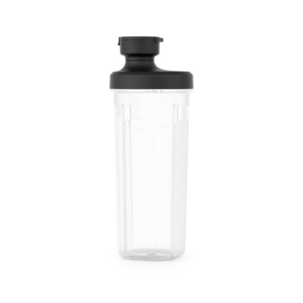 Vakuumflaska 600 ml 3-in-1 Take Away ETVS1 Electrolux Explore 6