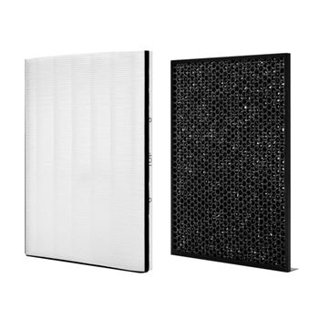 Filter Breeze Complete Air/Odour Protect EFWBRZ3 Electrolux Well A