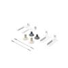 Stapel-kit enkelt BR12