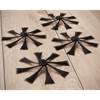 Sidoborste PowerBrush 4-pack ERSB2 Electrolux Pure i9