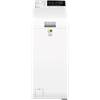 Tvättmaskin toppmatad 7 kg EW7T673L1L Electrolux PerfectCare 700
