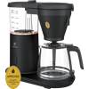 Kaffebryggare 1,1L E7CM1-2GB Electrolux Explore 7 granite black