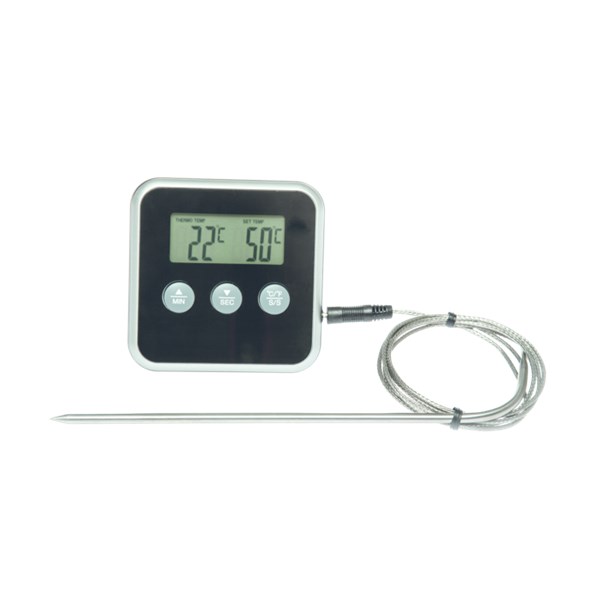 Köttermometer digital E4KTD001 Electrolux