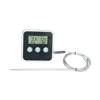 Köttermometer digital E4KTD001 Electrolux