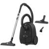 Dammsugare EB61C2GRN Electrolux 600 Bagged svart/grön