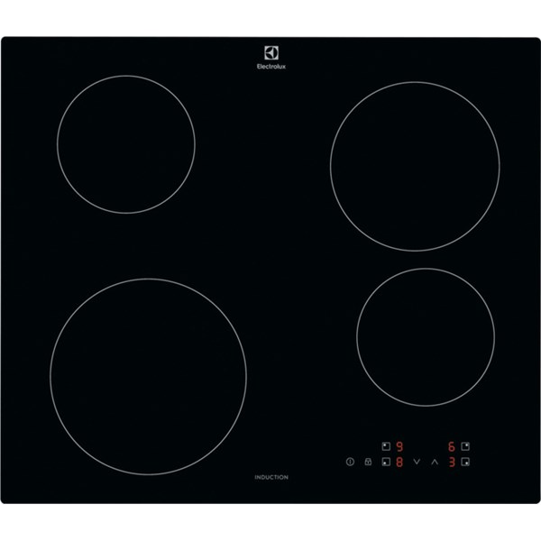 Inbyggnadshäll 60 cm HOI623S Electrolux