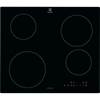 Inbyggnadshäll 60 cm HOI623S Electrolux