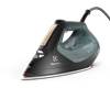 Ångstrykjärn 2600W E8SI2-6OG Electrolux Renew 800 ocean green