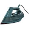 Ångstrykjärn 2600W E6SI1-6PG Electrolux Refine 600 pine green