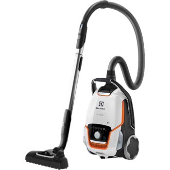 Dammsugare EUOC93IW Electrolux UltraOne ice white