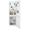 Kyl/frys kombi 186 cm Flat Door RCB632E9MWR AEG vit