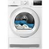 Torktumlare 9 kg YDI6D2195D Electrolux 600 GentleCare